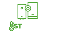 1st Choice Water Heater Colony Lakes TX